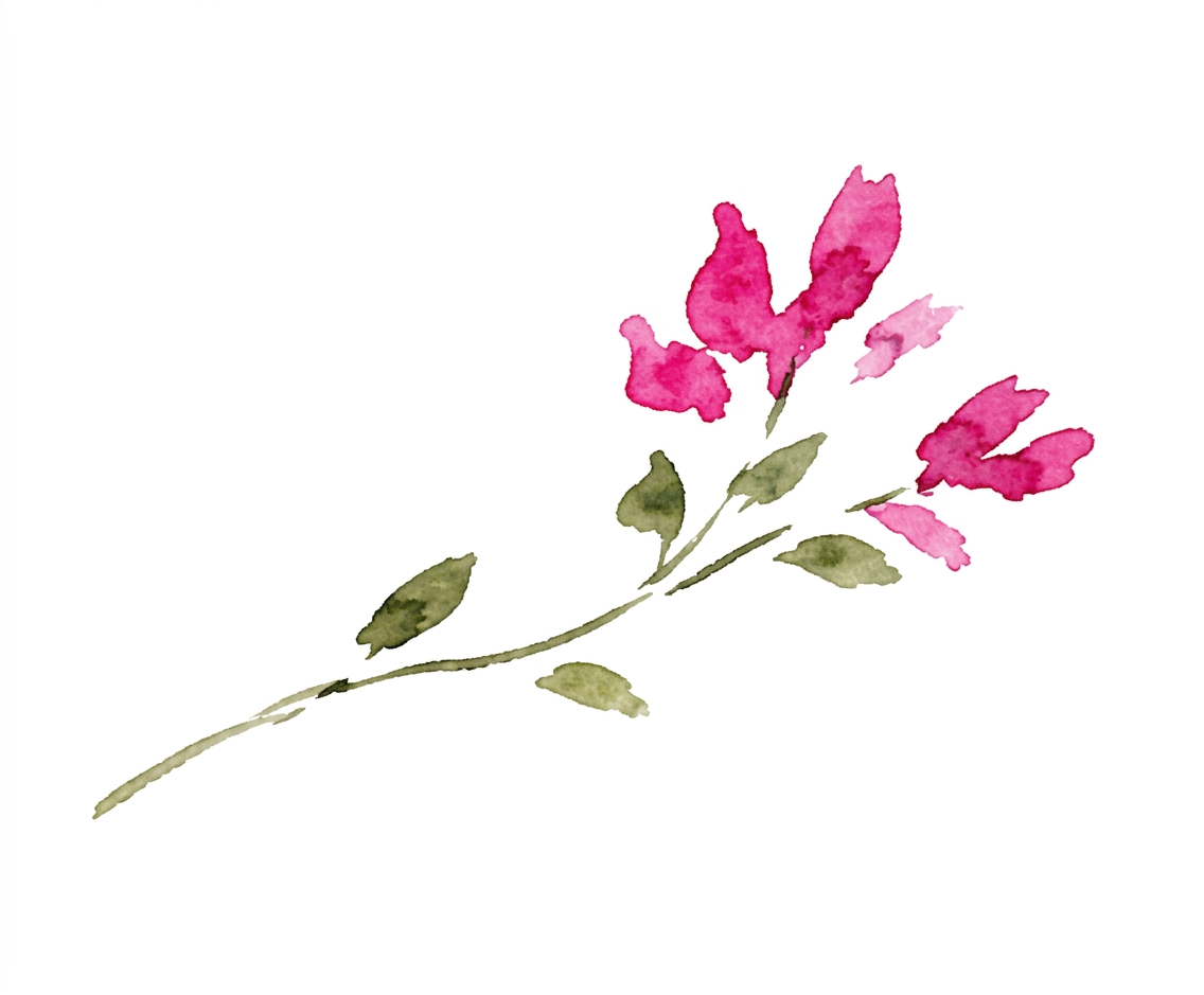 sygnatura4